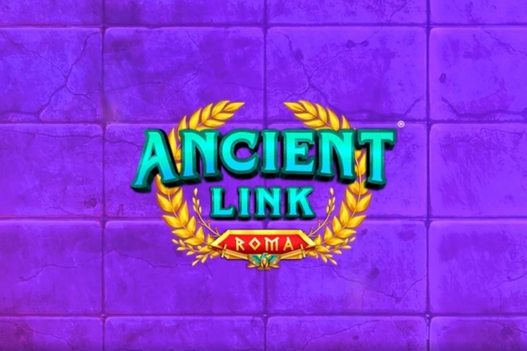 Ancient Link Roma Matkaresult