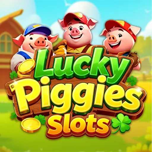 Lucky Piggies gemple Matkaresult