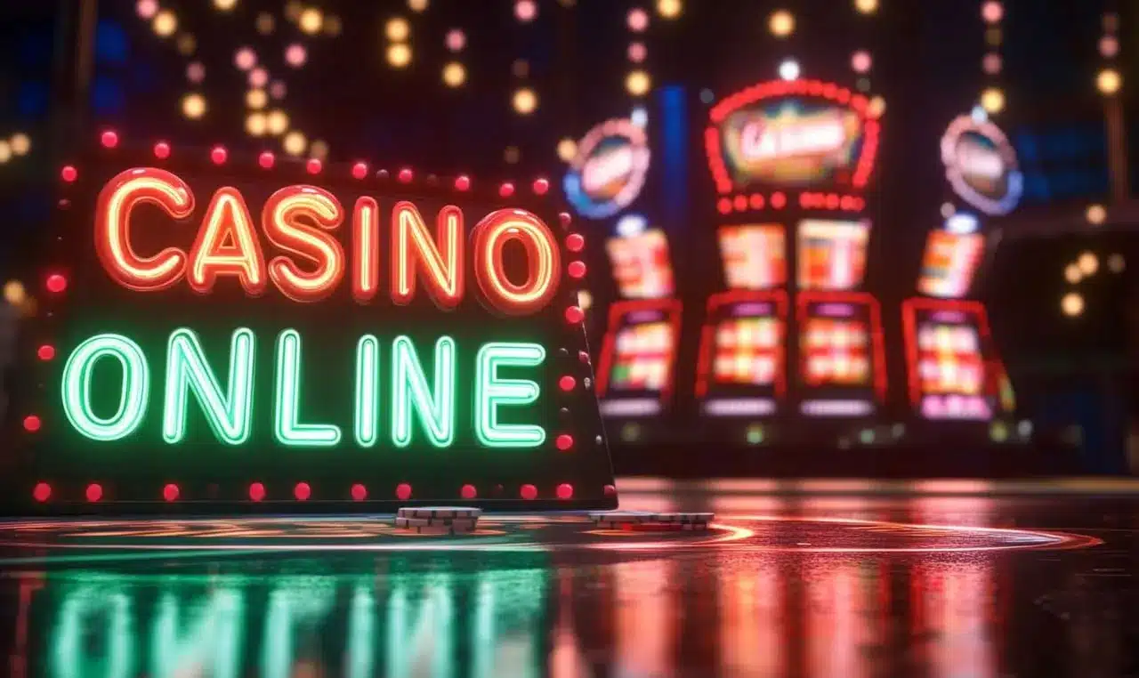 Matkaresult India's 's Games - Slots, Casino Matkaresult Mobile Gaming