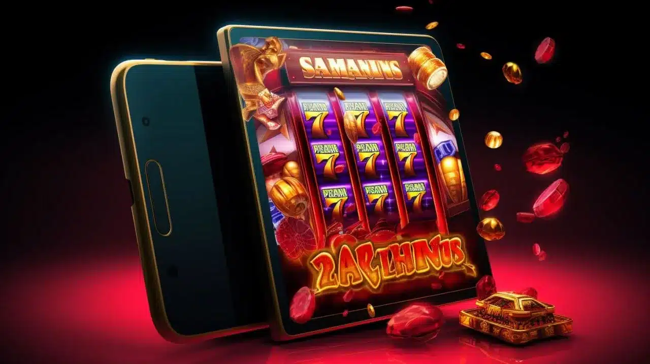 India Mobile Matkaresult Games - Games's Easy 
